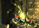 Elite Forces Conquest