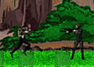 Elite Forces: Mission Jungle