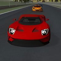 Jogo CarS no Jogos 360