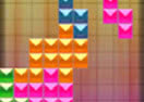 Elite Tetris