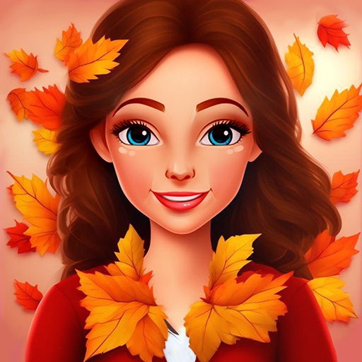 Jogo Ellie Winter Makeover no Jogos 360