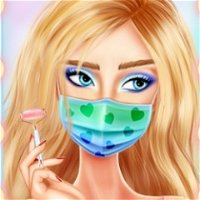 Ellie: Maskne Face Care