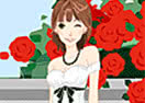 Elora Make Over