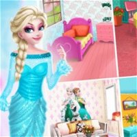 Doll House Games Design and Decoration - Friv Jogos 360, Friv 360, Friv 5,  Friv 2017, Friv 2018