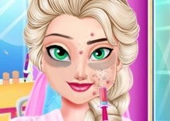 Elsa Beauty Surgery