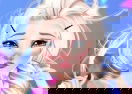 Elsa Breakup Drama