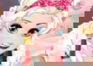 Elsa Fairytale Trends