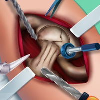 Jogo Operate Now: Pericardium Surgery no Jogos 360