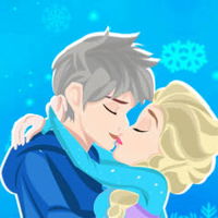 Elsa Kiss Jack