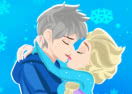 Elsa Kiss Jack