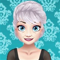 Elsa Life Cycle