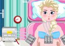 Elsa Liposuction Surgery