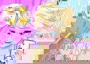 Elsa Mood Swings