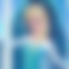 Ice Sisters Wedding Bliss