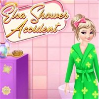 Jogo Barbie And Elsa Autumn Patterns no Jogos 360