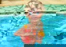 Elsa Swimming Pool