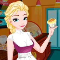 Jogo Wedding Chef no Jogos 360