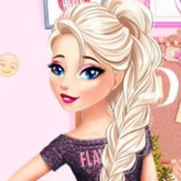 Jogo Royal Pregnant Bffs no Jogos 360