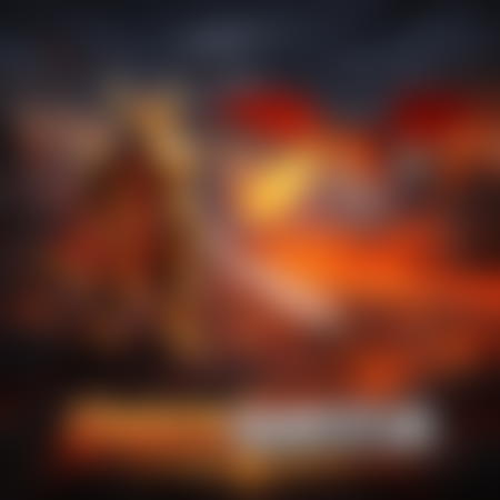 Emberquest.io