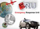 Emergency Response Unit