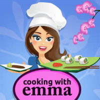 Jogo Wedding Chef no Jogos 360