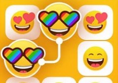 Emoji Connect