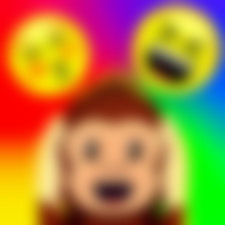 Emoji Guess