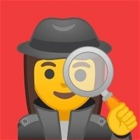 Emoji Link: The Smile Game 🕹️ Jogue no Jogos123
