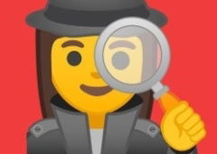 Game Thumb