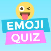 Emoji Quiz