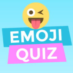 Emoji Quiz