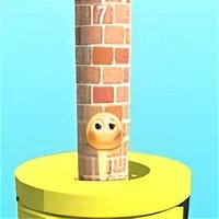Emoji Link: The Smile Game 🕹️ Jogue no Jogos123