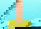Emoji Stack