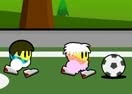 Emo Soccer
