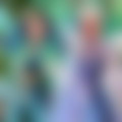 Enchanted Princesses