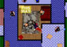 Endless War 2