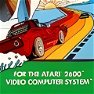 Enduro Atari