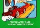 Enduro Atari