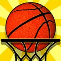 Jogo Basketball Stars no Jogos 360