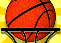 Epic Basketball