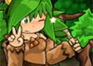 Epic Battle Fantasy 4