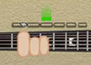 Epic Riffs