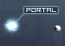 Epsilon