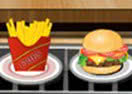 Equal Serve