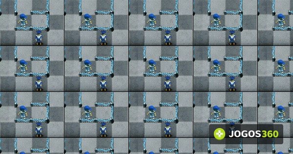 Jogo Escape Da Prisao No Jogos 360 - jogo roblox escape da prisao para jogar
