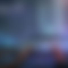 Escape Puzzle: COVID-19