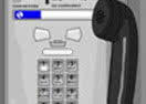 Escape The Phonebooth