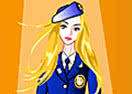 Escolha os Uniformes 2