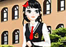 Escolha os Uniformes Escolares