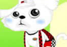 Estyle Dog